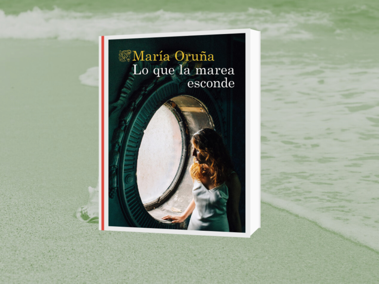 5 Most popular books by Spanish authors in 2021 - Romance Language Centre