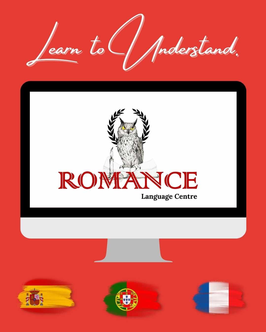 online-language-courses-learn-languages-with-understanding-romance