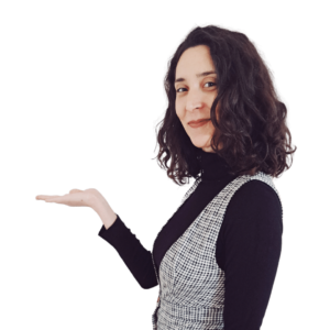 Is French Hard To Learn? Find Out the Surprising Truth!