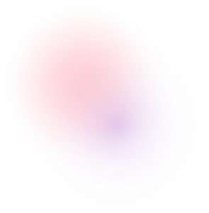 Is French Hard To Learn? Find Out the Surprising Truth!