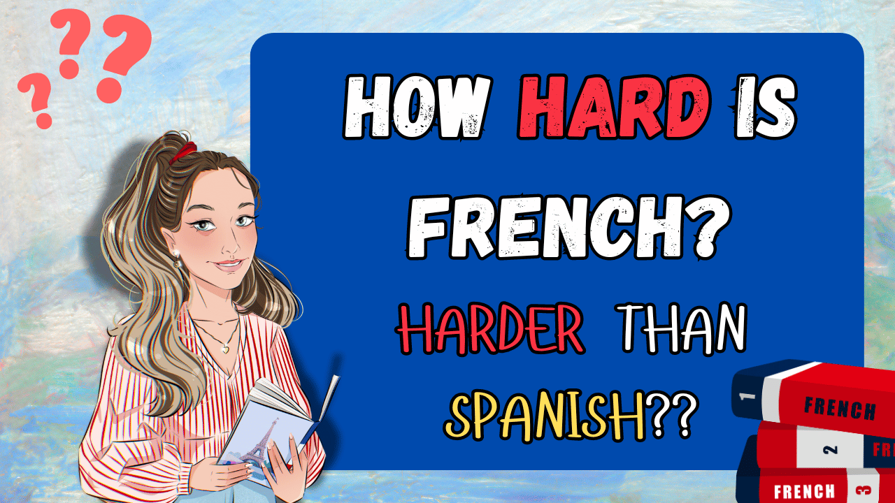 learn French